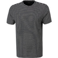 OLYMP Casual Modern Fit T-Shirt 5641/32/18