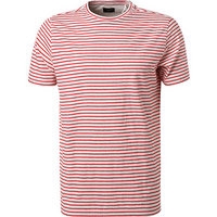 OLYMP Casual Modern Fit T-Shirt 5641/32/35