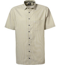 OLYMP Luxor Comfort Fit 1098/32/44