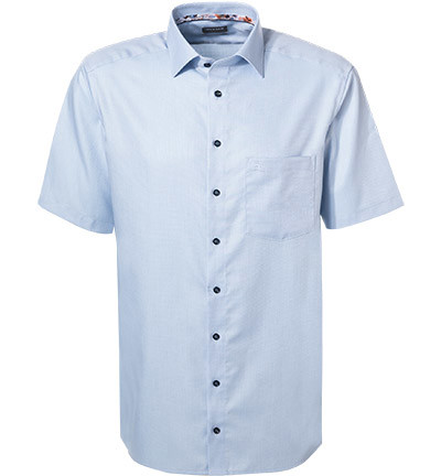 OLYMP Luxor Comfort Fit 1082/32/11 Image 0