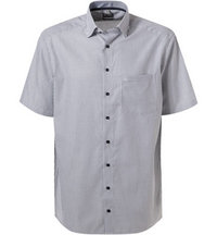 OLYMP Luxor Comfort Fit 1098/32/18