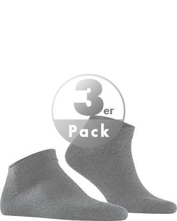 Falke Socken Sensitive London 3er Pack 14637/3390 Image 0