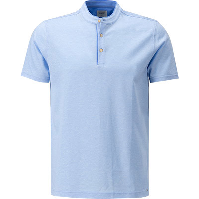 OLYMP Casual Level Five B. Fit T-Shirt 5457/32/10 Image 0