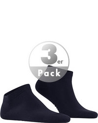 Falke Socken ClimaWool 3er Pack 14418/6370