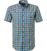 OLYMP Casual Modern Fit 4000/32/18