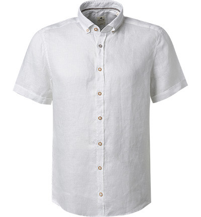 PURE Hemd 3801-22220/900