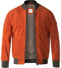 bugatti Lederjacke 123015/670