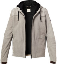 bugatti Lederjacke 123019/230
