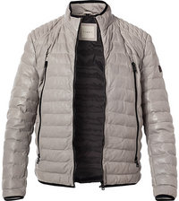 bugatti Lederjacke 123059/230