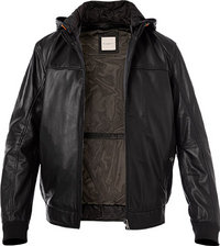 bugatti Lederjacke 123023/290