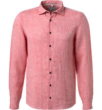 OLYMP Smart Casual Level Five Body Fit 3224/34/35