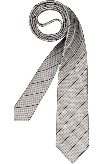 OLYMP Krawatte 1784/30/23Normbild