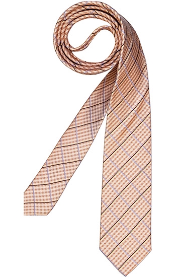 OLYMP Krawatte 1784/30/80Normbild