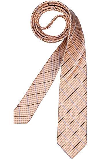 OLYMP Krawatte 1784/30/80 Image 0