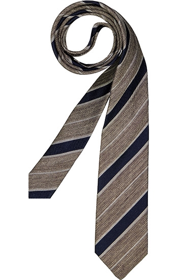 OLYMP Krawatte 1722/31/23Normbild