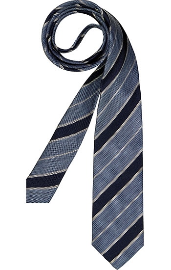 OLYMP Krawatte 1722/31/18Normbild