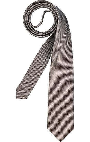OLYMP Krawatte 1723/31/23