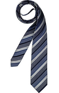 OLYMP Krawatte 1790/30/18