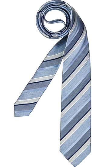 OLYMP Krawatte 1790/30/11CustomInteractiveImage