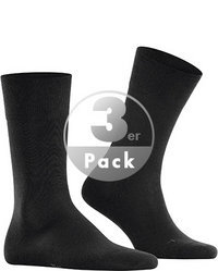 Falke Socken Sensitive NY 3er Pack 13043/3000