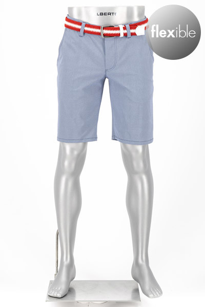 Alberto Golf Regular Fit Earnie 16215753/068