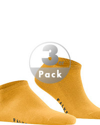 Falke Socken Family 3er Pack 14612/1282