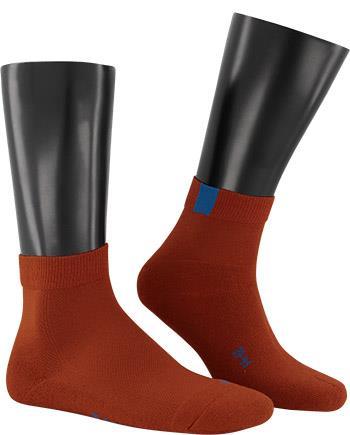 Falke Cool Kick Socken 1 Paar 16602/5163 Image 0