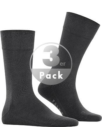 Falke Socken Sensitive NY 3er Pack 13043/3110 Image 0