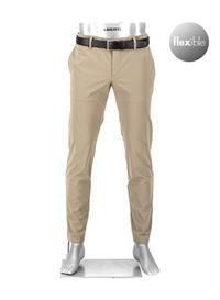 Alberto Slim Fit ROB WR Revolutional® 62861935/530