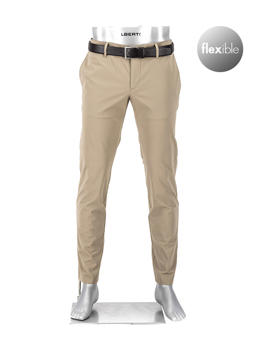 Stylingtipps Beschreibungsbild von Alberto Slim Fit Rob WR Revolutional® 62861935/530