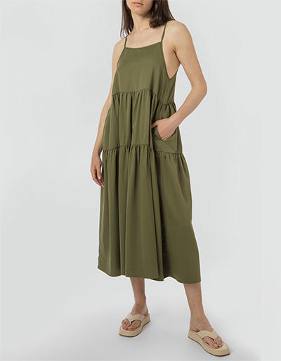 BETTER RICH Damen Kleid W51612300/341 Image 0