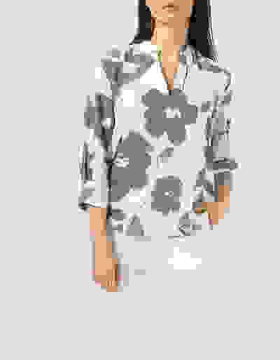 Loader Placeholder