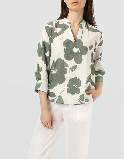 BETTER RICH Damen Bluse W60682300/341 Image 0