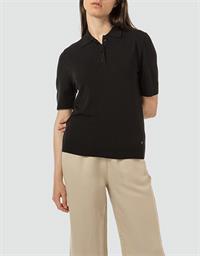 BETTER RICH Damen Polo-Shirt W92152300/911