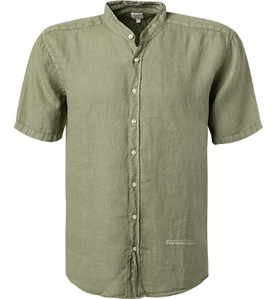 BETTER RICH Hemd M60902300/352
