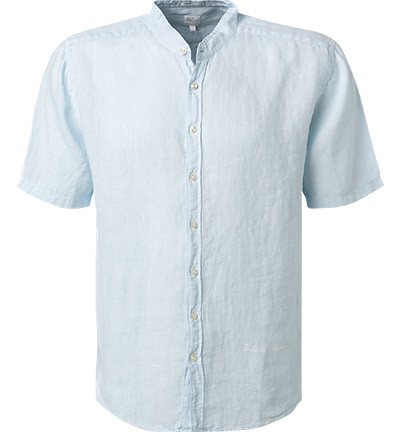 BETTER RICH Hemd M60902300/482