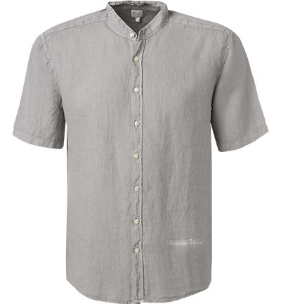 BETTER RICH Hemd M60902300/932