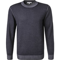 BETTER RICH Pullover M91902300/410