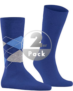 Stylingtipps Beschreibungsbild von Burlington E.day Mix 2er Pack 21044/6048