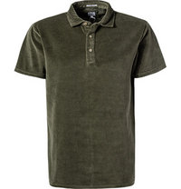 BETTER RICH Polo-Shirt M20262300/341