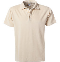 BETTER RICH Polo-Shirt M20262300/276