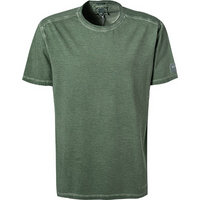 BETTER RICH T-Shirt M10192300/352