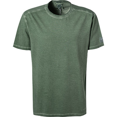 BETTER RICH T-Shirt M10192300/352