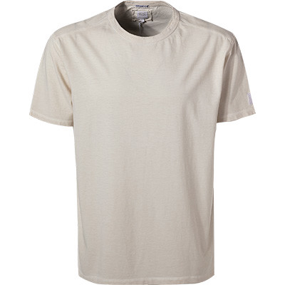 BETTER RICH T-Shirt M10192300/272