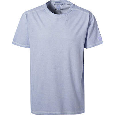 BETTER RICH T-Shirt M10192300/476