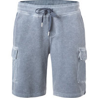 BETTER RICH Shorts M42012300/410