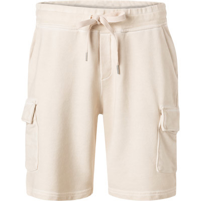 BETTER RICH Shorts M42012300/272