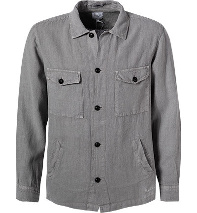 BETTER RICH Overshirt M70972300/932