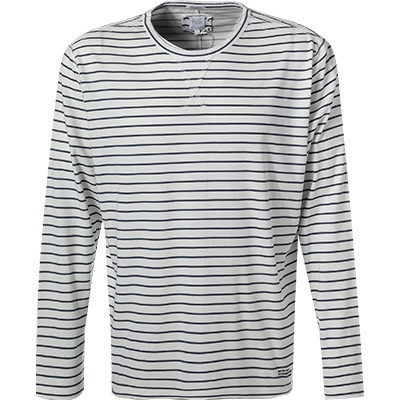 BETTER RICH Longsleeve M13512300/413