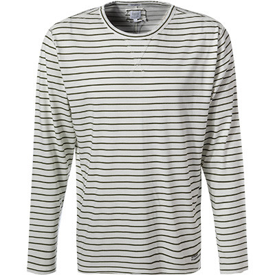 BETTER RICH Longsleeve M13512300/341